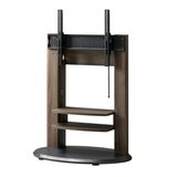 朝日木材加工 テレビスタンド WS-H800