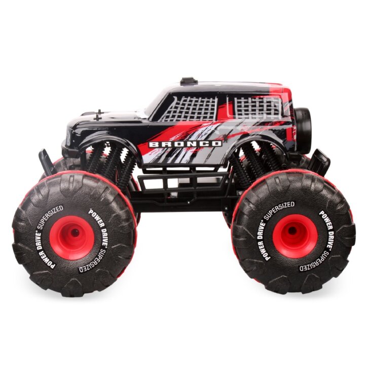 BRONCO モンスタートラック コストコ 133883019296798.jpg