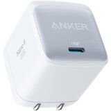 Anker 急速充電器 Nano II 45W