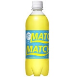 マッチ 500ml x 24本