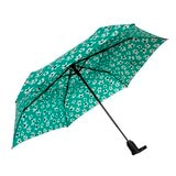 シェッドレイン 43インチ（109.2cm）軽量 スーパースリム