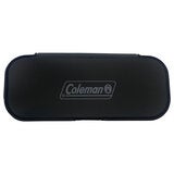 COLEMAN CLO PHCL01-2 クリップオン 調光偏光レンズ