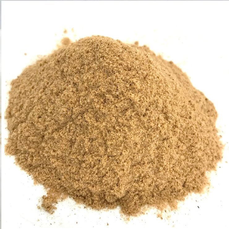 鰹粉末A 1kg 鰹粉末A 1kg