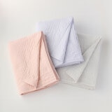 楽天市場】【UCHINO公式店】ウチノ【送料無料】マシュマロガーゼ