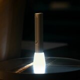 HOTO フラッシュライトFit HTE0023GL