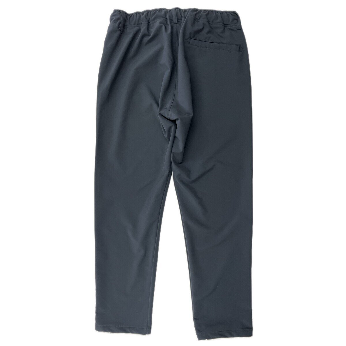 ジェリー メンズ アクティブパンツ ネイビー XL | Costco Japan