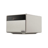 XGIMI Horizon Ultra 4K プロジェクター 2300 ISOルーメン