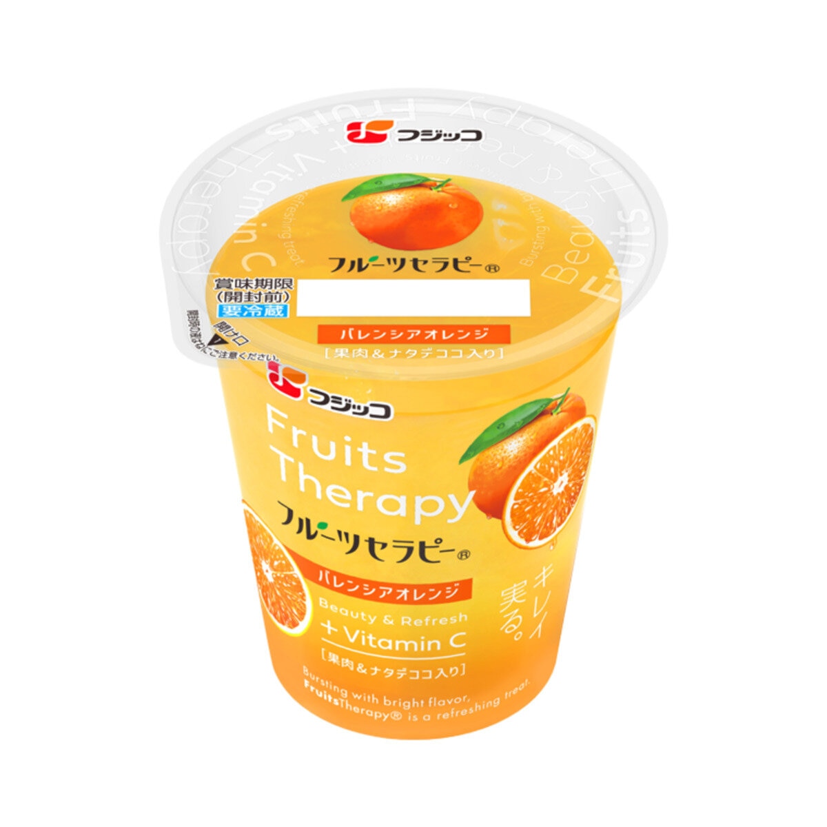 FRUiTS フルーツ　2010年 11月　No.160 FRUiTS フルーツ 2010年 11月 No.160 - メルカリ