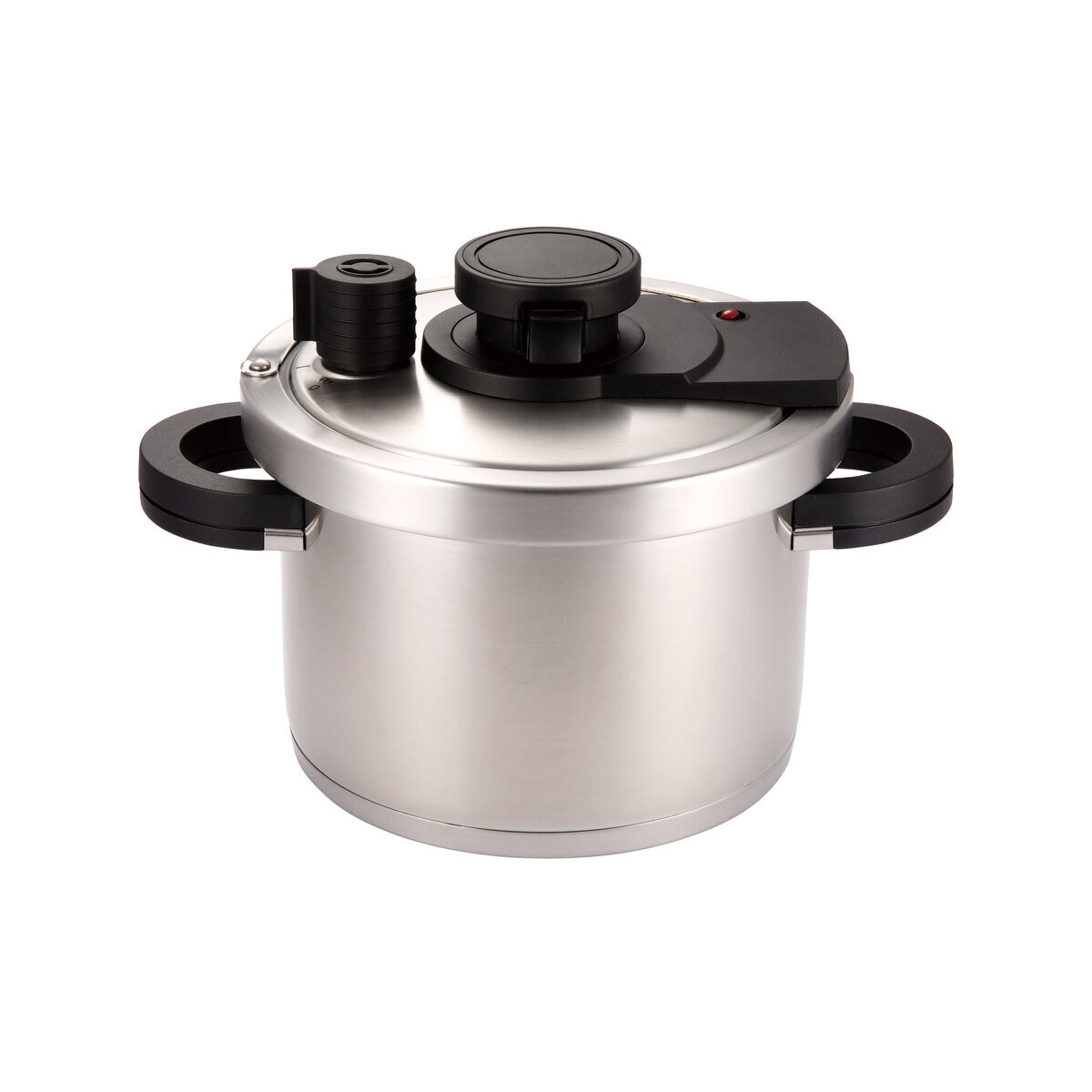 お礼や感謝伝えるプチギフト マイヤー 超高圧圧力鍋 ハイプレッシャー