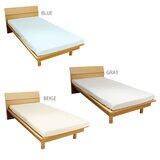 西川 のびのびクイック シーツ シングルサイズ 西川 のびのびクイック シーツ シングルサイズ