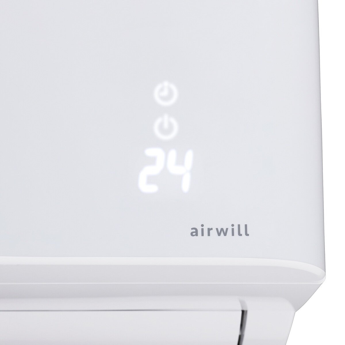 アイリスオーヤマIAF-4005GF エアコン本体 室外機14畳 アイリス