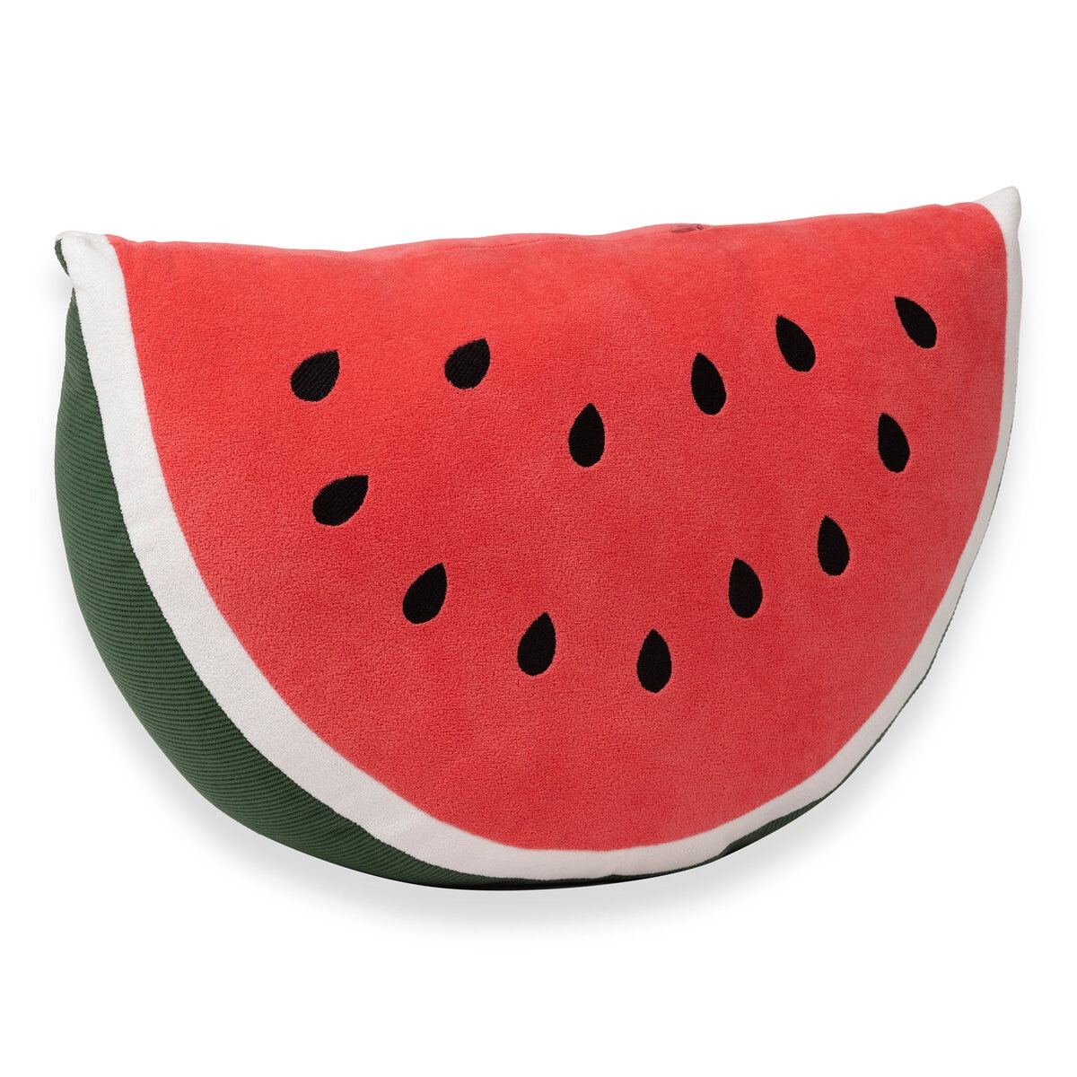 フルーツクッション スイカ