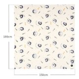 シンデレラ ルシファー ぬいぐるみ 約80cm シンデレラ ルシファー ぬいぐるみ 約80cm