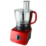 YDK Ferrano Food Processor FP31R
