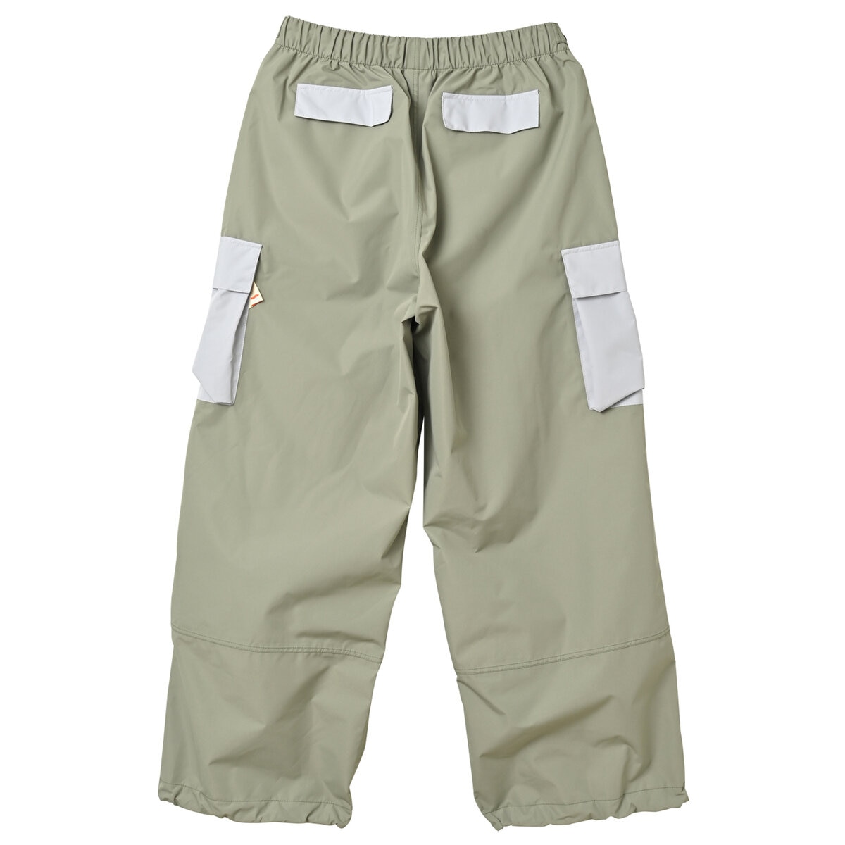 1937 カーゴレインパンツ カーキグレイ Y-PT023005 | Costco Japan