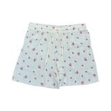 フルーツオブザルーム × サンリオ ラウンジウェアセット マイメロディ XL