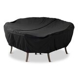 アジオ SEBASTIAN ソファベンチ 4点セット アジオ SEBASTIAN ソファベンチ 4点セット