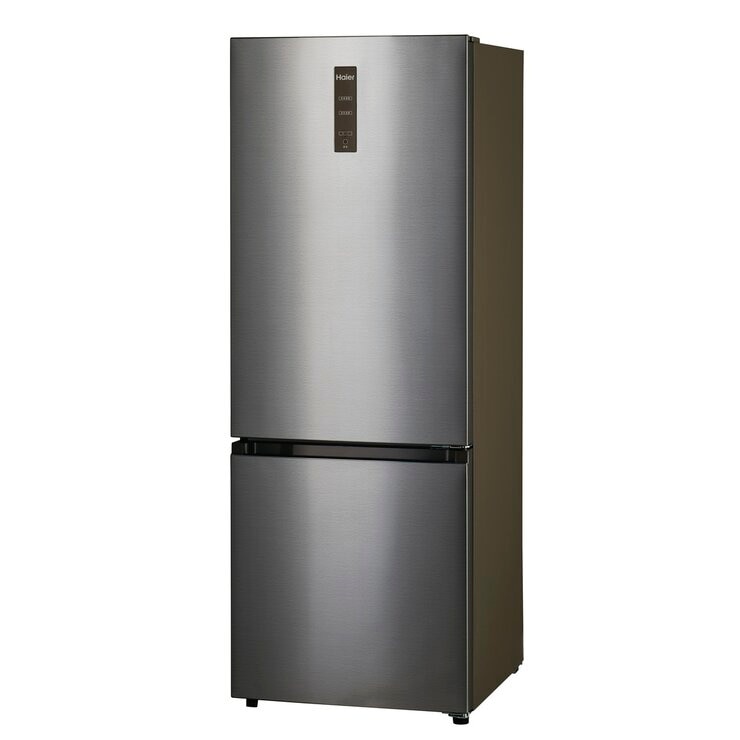 Haier JR-NF294A 冷蔵庫 294L 2021年製 Haier 294L 冷蔵庫 JR-NF294A | Costco Japan