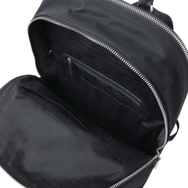 ケイトスペード バックパック