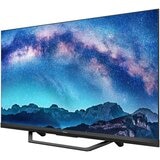 ハイセンス 55インチ4K液晶テレビ 55U8F