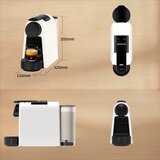 ネスプレッソ エッセンザミニ スペシャルパック