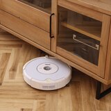 関家具 nora. テレビボード ビラコ 160幅