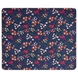 HUNTER レジャーマット 152 x 182cm