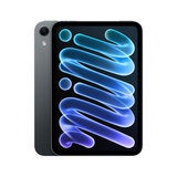 iPad mini (A20 Pro) Wi-Fiモデル 256GB（標準ガラス搭載）- ミッドナイト