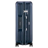 リモワ サルサ デラックス スーツケース 78L ヨットブルー83170125