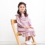 HOPPL Kids High Chair Choice
