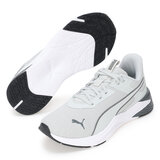 プーマ メンズ ディスパース エヴォ C グレー 27.5cm プーマ メンズ ディスパース エヴォ C グレー 27.5cm