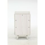 コレクションシェルフ クレール ミドル オークナチュラルホワイトウォッシュ コレクションシェルフ クレール ミドル オークナチュラルホワイトウォッシュ