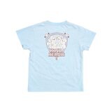 パウ・パトロール キッズ 3点セット(半袖Tシャツ2枚・ボトムズ1枚) ガールズ D 100 パウ・パトロール キッズ 3点セット(半袖Tシャツ2枚・ボトムズ1枚) ガールズ D 100