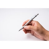 ステッドラー 製図用シャープペンシル 925