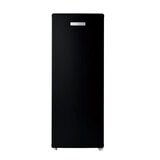 Haier 153L 前開き式冷凍/冷蔵庫 JF-U15F