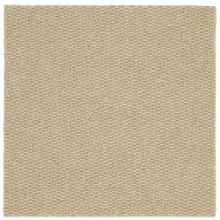 タイルカーペット フローループ 40 x 40cm 10枚入り タイルカーペット フローループ 40 x 40cm 10枚入り