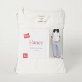 ヘインズ レディース ラウンジウェアセット