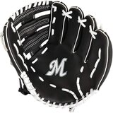 野球グローブ 軟式 一般 右投用 オールラウンド 12.5インチ 千葉ロッテマリーンズ