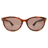 GUCCI サングラス GG1818SK-56-004 GUCCI サングラス GG1818SK-56-004