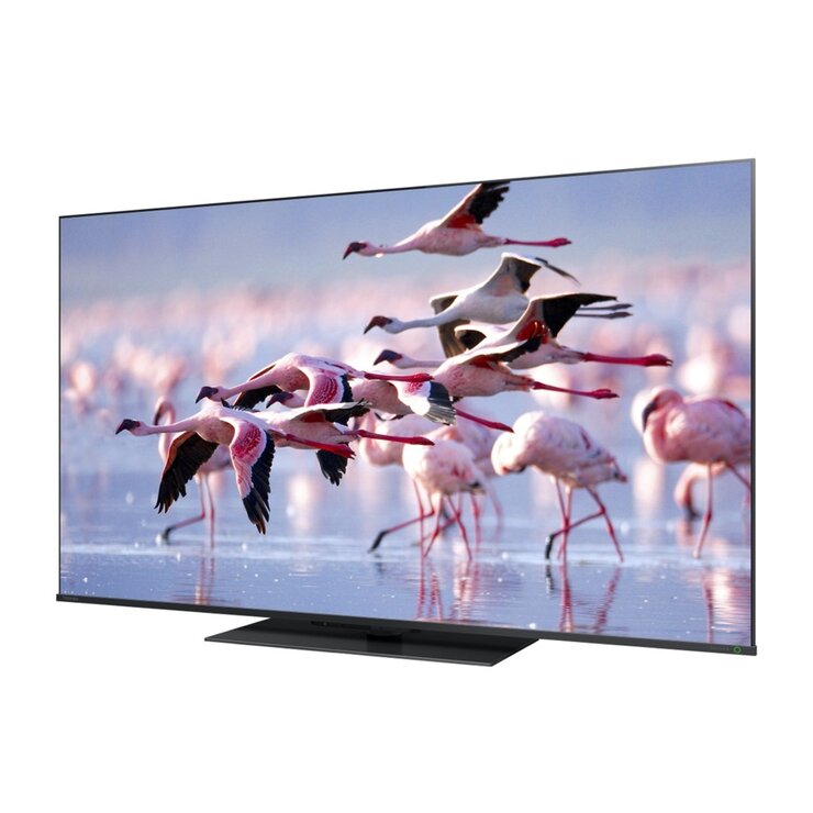 東芝 レグザ 55インチ 4K 液晶テレビ 55Z670K | Costco Japan