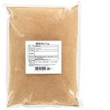 鰹粉末A 1kg