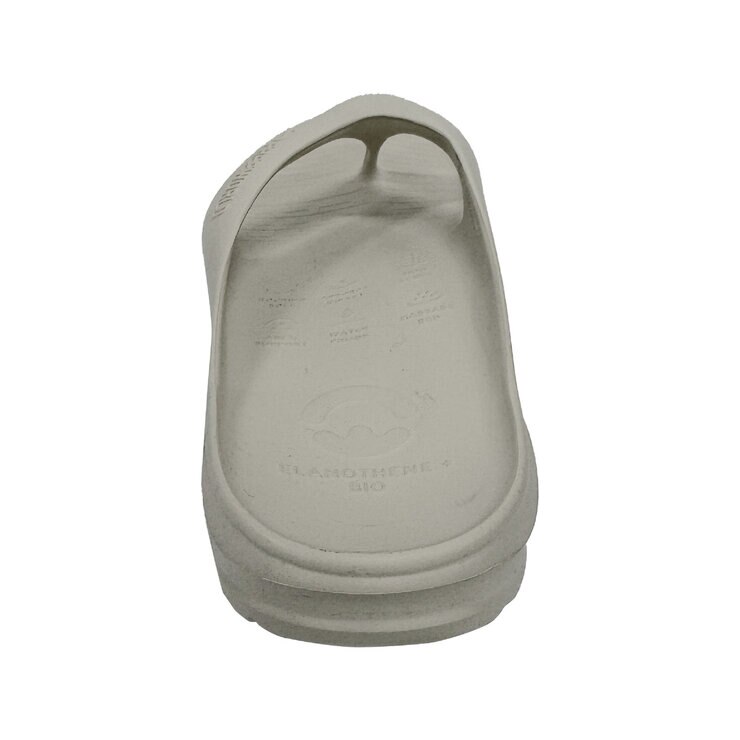 FREEWORLD リカバリー サンダル クリーム 29.0 cm