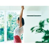 三菱電機 ルームエアコン 霧ヶ峰 MSZ-X2223 6畳