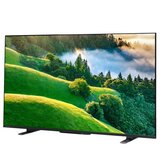 東芝 レグザ 55インチ 4K HDR液晶テレビ 55M550L