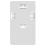 ONED / Majextand M用ドッキングシート（2枚入）