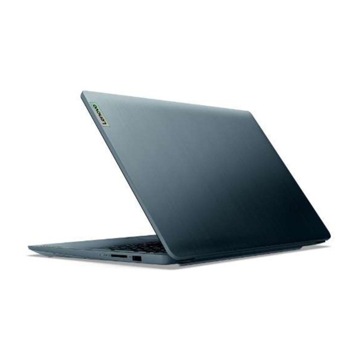 Lenovo Ideapad Slim 360 15.6インチ ノートPC 82H802RCOS