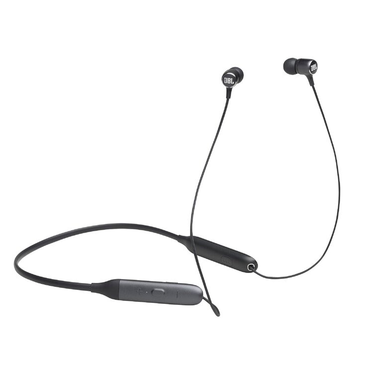 JBL ワイヤレスヘッドホン LIVE 220BT JBL ワイヤレスヘッドホン LIVE 220BT