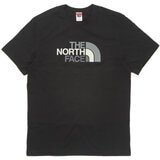 ザ・ノース・フェイス メンズ イージー 半袖 Tシャツ