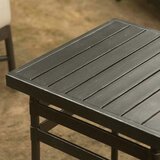 Bridgeton 屋外用 ソファー 7点セット