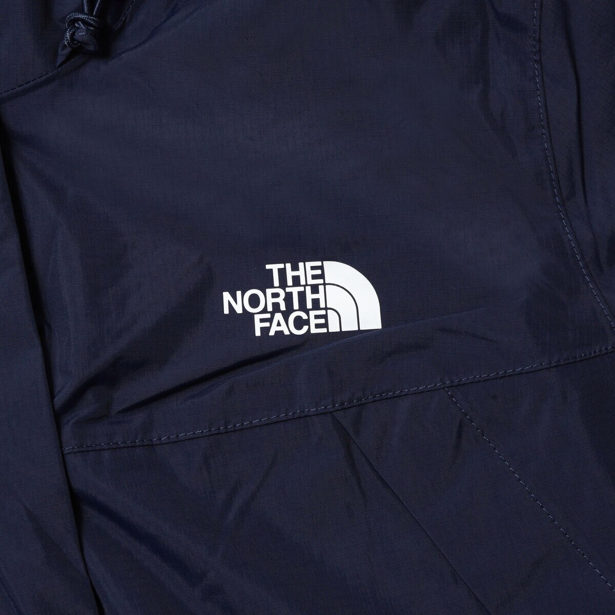レディース THE NORTH FACE ネイビー 長袖 ジャケット THE NORTH FACE ジャケット(レディース) ザ・ノース・フェイス